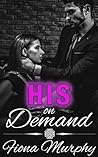 His on Demand