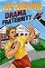 Drama Fraternity