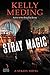 Stray Magic (Strays #1)