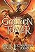 The Golden Tower (Magisterium, #5)