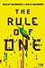 The Rule of One (The Rule of One, #1)