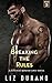 Breaking the Rules (A Diffe...