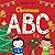 Christmas ABC (Jannie Ho' ABCs)