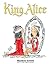 King Alice