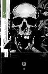 The Black Monday Murders, Vol. 2 by Jonathan Hickman