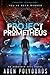 Project Prometheus