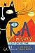 Ra the Mighty: Cat Detective (Ra the Mighty: Cat Detective #1)