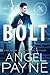 Bolt #1 (Bolt Saga #1)