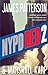 NYPD Red 2 (NYPD Red, #2) by James Patterson