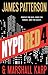 NYPD Red 4 (NYPD Red, #4) by James Patterson