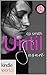 Until Susan (Happily Ever Alpha Kindle Worlds Novella)