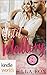 Happily Ever Alpha: Until Mallory (Kindle Worlds Novella)