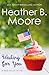 Waiting for You (Pine Valley #4) by Heather B. Moore