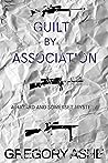 Guilt by Association (Hazard and Somerset, #4)