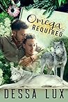 Omega Required by Dessa Lux