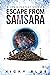 Escape From Samsara (Prophe...