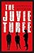 The Juvie Three