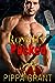 Royally Pucked by Pippa Grant