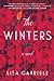 The Winters