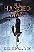 The Hanged Man (The Tarot S...