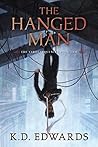 The Hanged Man