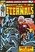 The Eternals Omnibus