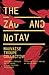 The Zad and NoTAV: Territorial Struggles and the Making of a New Political Intelligence