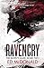 Ravencry by Ed McDonald