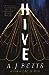 Hive (Hive #1)