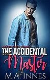 The Accidental Master by M.A. Innes