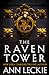 The Raven Tower