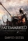 Fatemarked