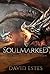 Soulmarked (The Fatemarked ...