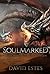 Soulmarked