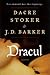 Dracul by Dacre Stoker