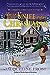 'Twas the Knife Before Christmas (A Christmas Tree Farm Mystery, #2)