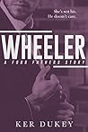 Wheeler by Ker Dukey