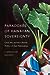 Paradoxes of Hawaiian Sovereignty: Land, Sex, and the Colonial Politics of State Nationalism