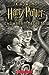 Harry Potter and the Chamber of Secrets (Harry Potter #2)