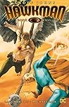 Hawkman by Geoff Johns Book Two (Hawkman by Geoff Johns