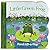 Little Green Frog Chunky Lift-a-Flap Board Book (Babies Love)