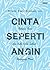 Cinta Seperti Angin