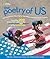 The Poetry of US: More than 200 poems that celebrate the people, places, and passions of the United States