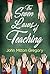 The Seven Laws of Teaching by John Milton Gregory