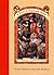 The Penultimate Peril (A Series of Unfortunate Events, #12) by Lemony Snicket