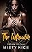 The Intruder: a dark erotic...