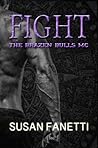 Fight by Susan Fanetti