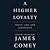 A Higher Loyalty: Truth, Lies, and Leadership