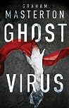 Ghost Virus by Graham Masterton