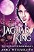 The Jaguar King